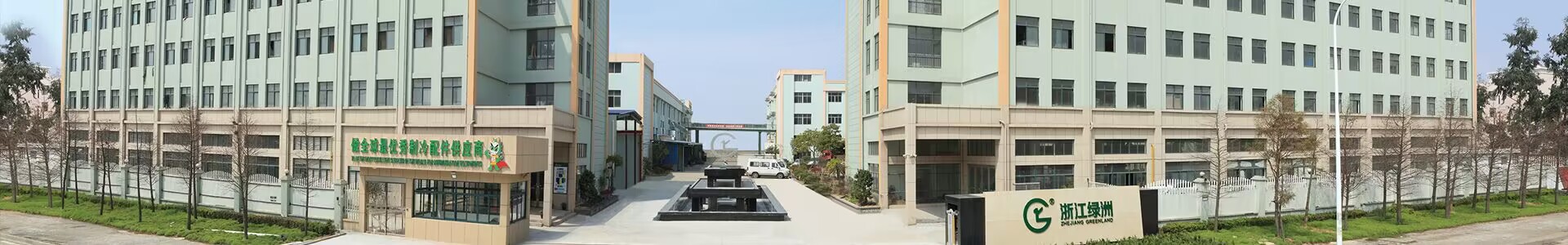 상품