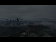 0~4.5MPa 범위 및 표면 광택 처리된 냉매용 황동 볼 밸브