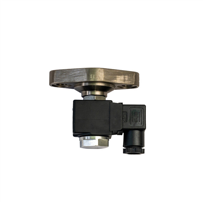 N/O N/C 냉각용 전자기 밸브 0 ∼3.0MPa 압력 조절 냉장고 전자기 밸브 DN1 ∼ DN16