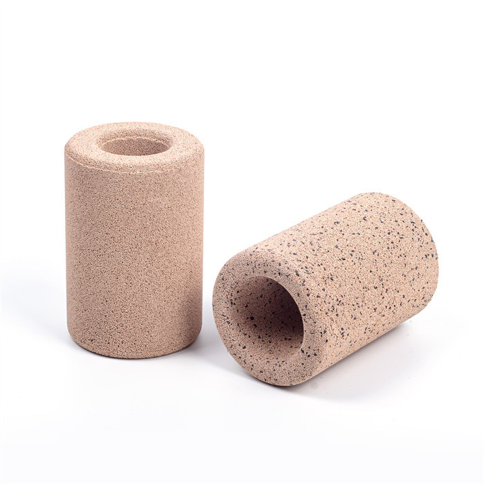 3.5MPa CFC/HCFC/HFC/POE 오일 호환 필터 건조기 냉장용 CE 인증