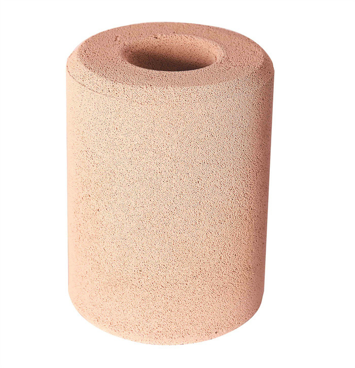 3.5MPa CFC/HCFC/HFC/POE 오일 호환 필터 건조기 냉장용 CE 인증